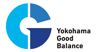 よこはまグッドバランス賞